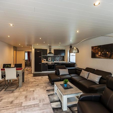 Ferienwohnung Brunnenbach II Braunlage Zewnętrze zdjęcie