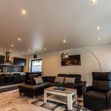 Ferienwohnung Brunnenbach II Braunlage Zewnętrze zdjęcie