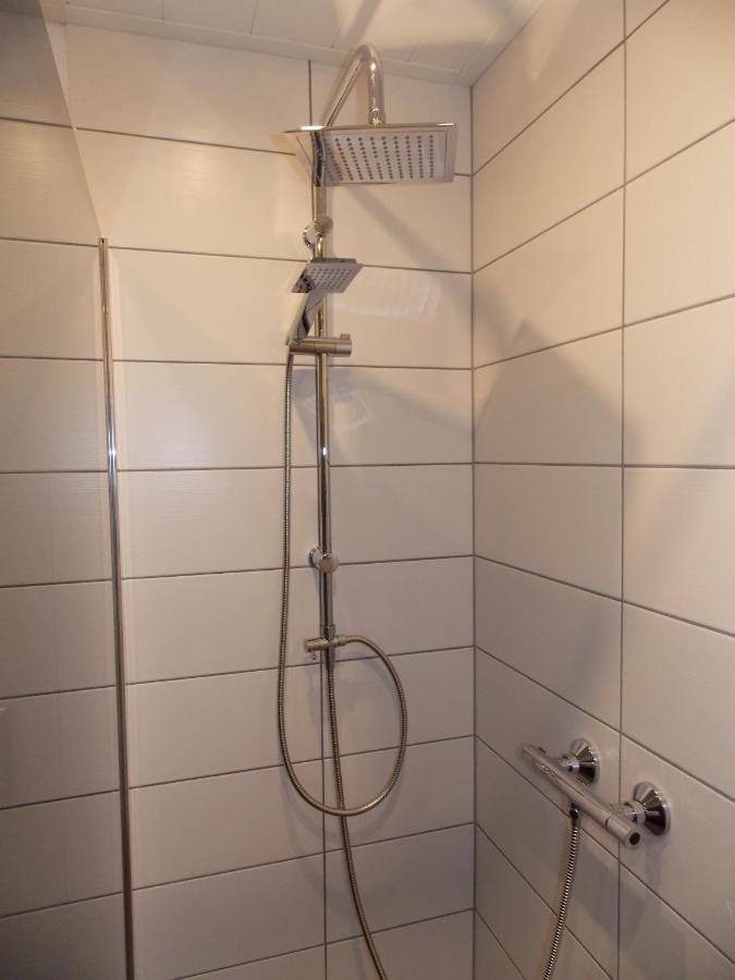 Ferienwohnung Brunnenbach II Braunlage Zewnętrze zdjęcie